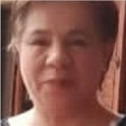 Tutor de idiomas en español, que enseña para todas las edades